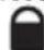 ACER Aspire 4935 - # Icon Item Description - 3