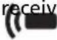 ACER Aspire 4935 - # Icon Item Description - 1