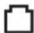 ACER Aspire 4935 - # Icon Item Description - 2