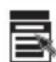 ACER Aspire 5930G - Windows key - 2