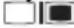 ACER Aspire 5930G - Hotkeys - 1