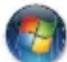 ACER Aspire 5930G - Your guides - 1