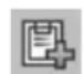 ACER Aspire 5930G - To create a new power plan: - 1