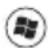 ACER Aspire 9920G - Key Description - 1