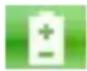 ACER Aspire 9920G - Acer ePower Management - 1