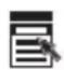 ACER Aspire 9920G - Windows key - 2