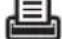 ACER Aspire 9920G - # Icon Item Description - 5