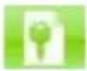 ACER Aspire 9920G - Acer eDataSecurity Management - 1