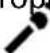 ACER Aspire 9920G - # Icon Item Description - 3