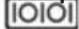 ACER Aspire 9920G - # Icon Item Description - 6