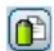 ACER Aspire 9920G - To create a new power plan: - 1
