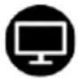 DELL UltraSharp 38 - Eingangsfarb- format - 3