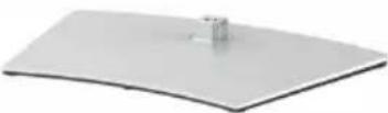DELL UltraSharp 38 - Lieferumfang - 5