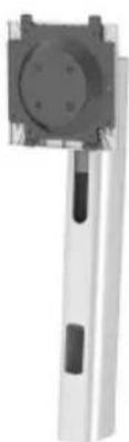 DELL UltraSharp 38 - Lieferumfang - 4