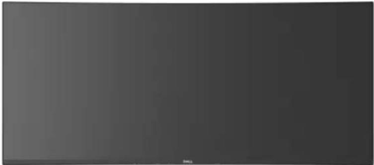 DELL UltraSharp 38 - Lieferumfang - 3