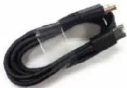 DELL UltraSharp 38 - Lieferumfang - 7