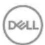 DELL UltraSharp 38 - PIP/PBP-Modus - 8