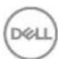 DELL UltraSharp 38 - USB-Ports - 3
