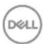DELL UltraSharp 38 - OSD-Warnmeldung - 11