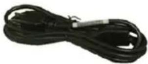DELL UltraSharp 38 - Lieferumfang - 6
