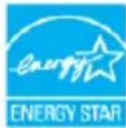 DELL UltraSharp 38 - HINWEIS: Dieser Monitor erfüllt die ENERGY STAR Richtlinien. - 1