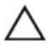 DELL XPS One - Safety Instructions - 5
