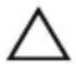DELL XPS One - Safety Instructions - 8