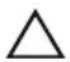 DELL XPS One - Safety Instructions - 6