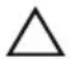 DELL XPS One - Safety Instructions - 4