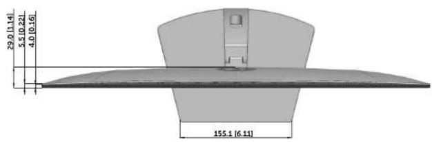 DELL S2419 - 1