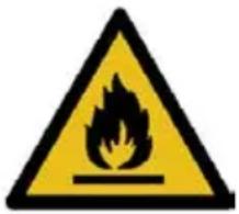 Aldi SCF142WE - IMPORTANT SAFETY INSTRUCTIONS READ CAREFULLY AND KEEP FOR FUTURE REFERENCE - 1