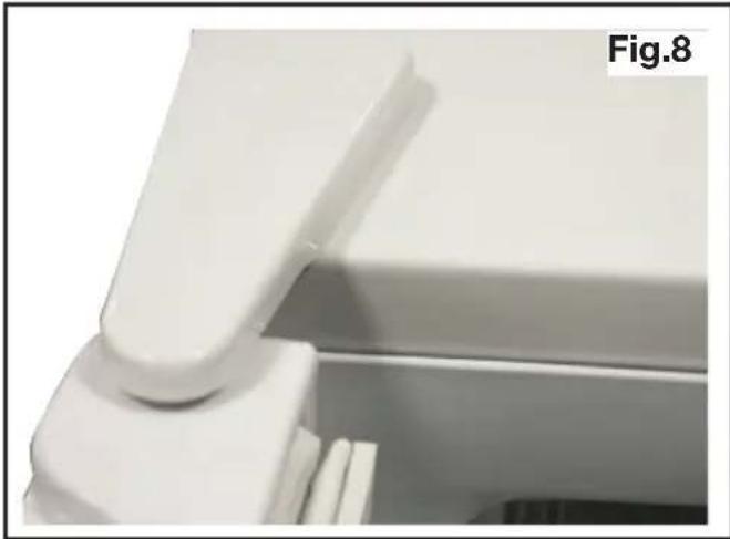 Aldi TR-15Q - Other Useful Information (Cont.) - 2