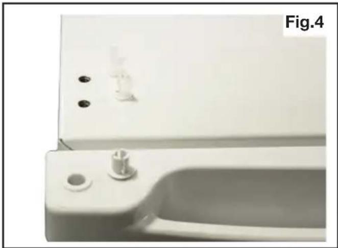 Aldi TR-15Q - Other Useful Information (Cont.) - 1