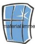 CHANGHONG FFD540R02T - Environmental Advice - 1