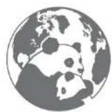 CHANGHONG FFD540R02T - Environmental Advice - 2