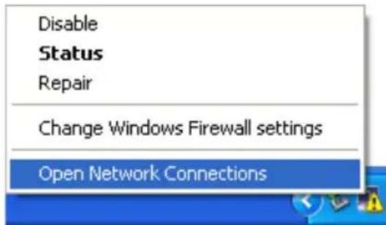 ASUS EeeBox B206 - Using a static IP - 1