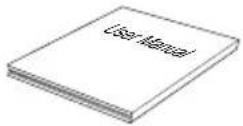 ASUS EeeBox B206 - Package contents - 11