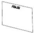 ASUS EeeBox B206 - Package contents - 10