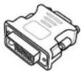 ASUS EeeBox B206 - Package contents - 8