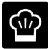 BREVILLE the Juice Fountain Cold BJE830 - PREPARATION OF FRUIT AND VEGETABLES - 1