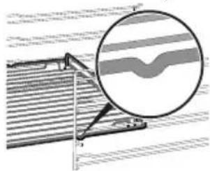 SMEG SFPA9305SPX - Instructions - 1