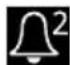 SMEG SFPA9305SPX - Minute minder timer - 5