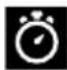 SMEG SFPA9305SPX - Defrost by time - 3