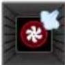 SMEG SFPA9305SPX - MEAT - 26