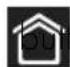 SMEG SFPA9305SPX - End of cooking - 2