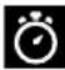 SMEG SFPA9305SPX - "CIRCULAIRE - 7