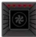 SMEG SFPA9305SPX - "CIRCULAIRE - 6