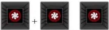 SMEG SFPA9305SPX - SLOW COOKING - 2
