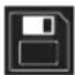 SMEG SFPA9305SPX - Lower area - 11