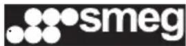 SMEG SFPA9305SPX - First use - 2